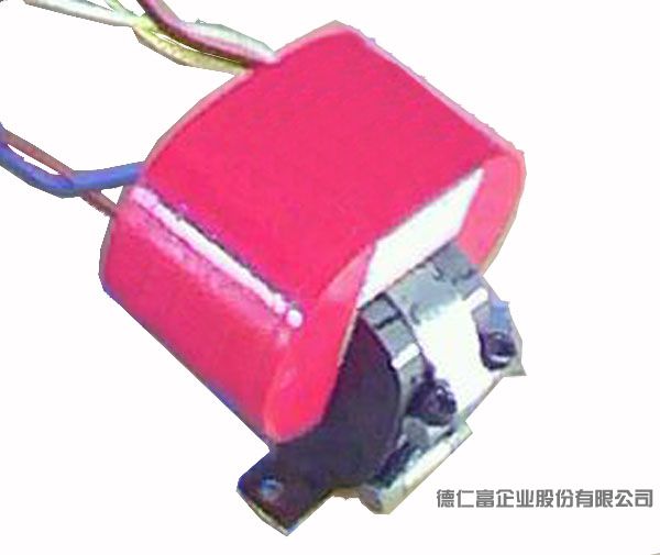 绝缘耐压测试高压变压器High voltage transformer